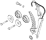 Motorsteuerung category icon/image